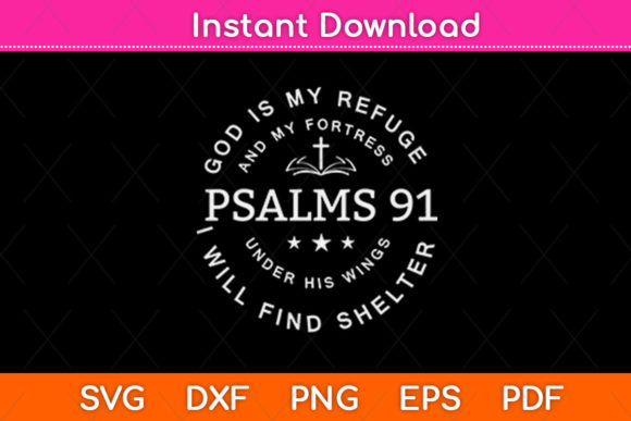 Christian Blessed Religious Hymn Christ Graphics & Crafts