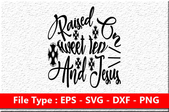 Christian Jesus Svg Design: A Brand Tool for Local Craft Businesses