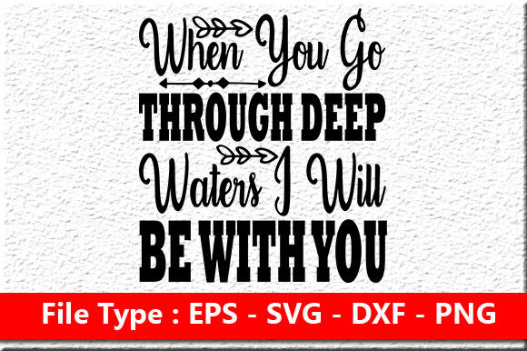 Christian Jesus SVG Graphics & Crafts Review