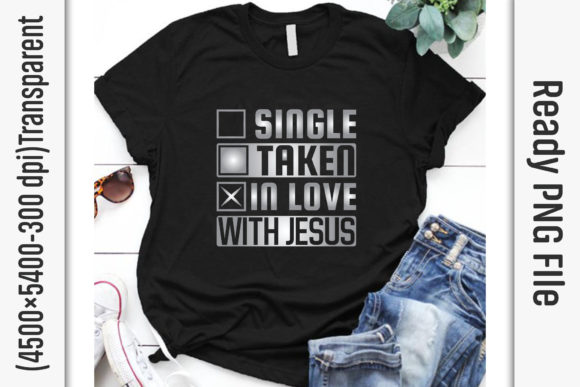 Christian Quotes SVG Cut Files: Graphics & Print Templates