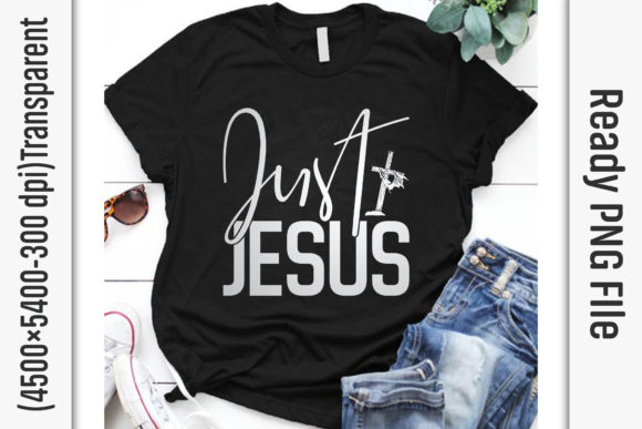 Christian Quotes Svg Cut Files, Just Graphics Print Templates Review