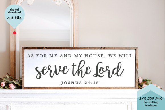 Christian Scripture SVG Cut File: A Hands-On Review